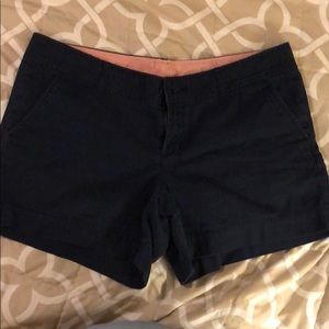 Lilly Pulitzer shorts